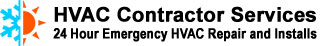 King William HVAC Services